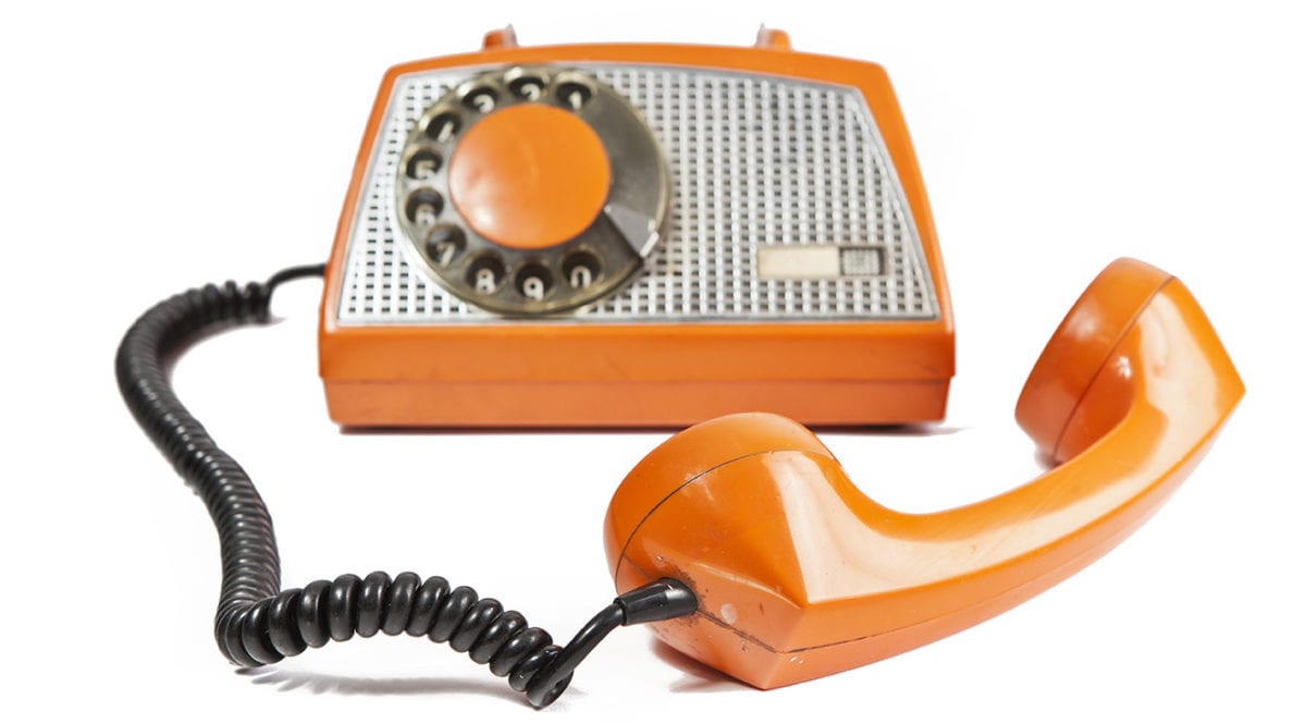 the-history-of-call-center-predictive-dialing-for-the-debt-settlement