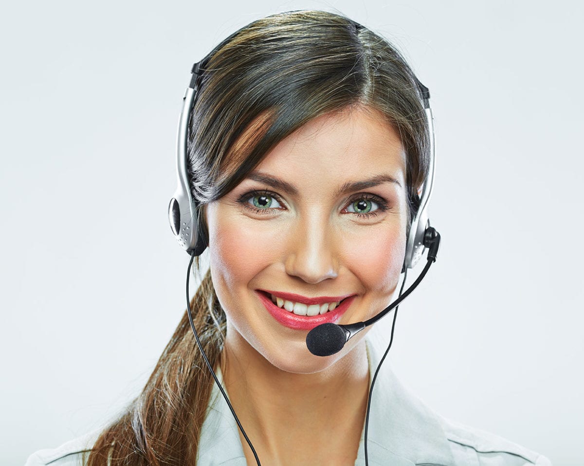 call-center-quality-management-identify-reward-and-retain-your-best