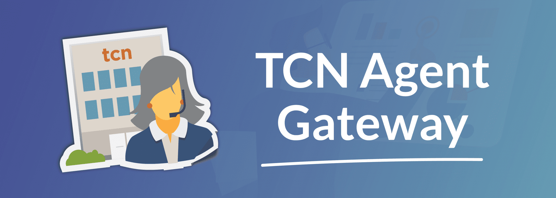 how-your-call-center-can-benefit-from-tcn-agent-gateway-tcn