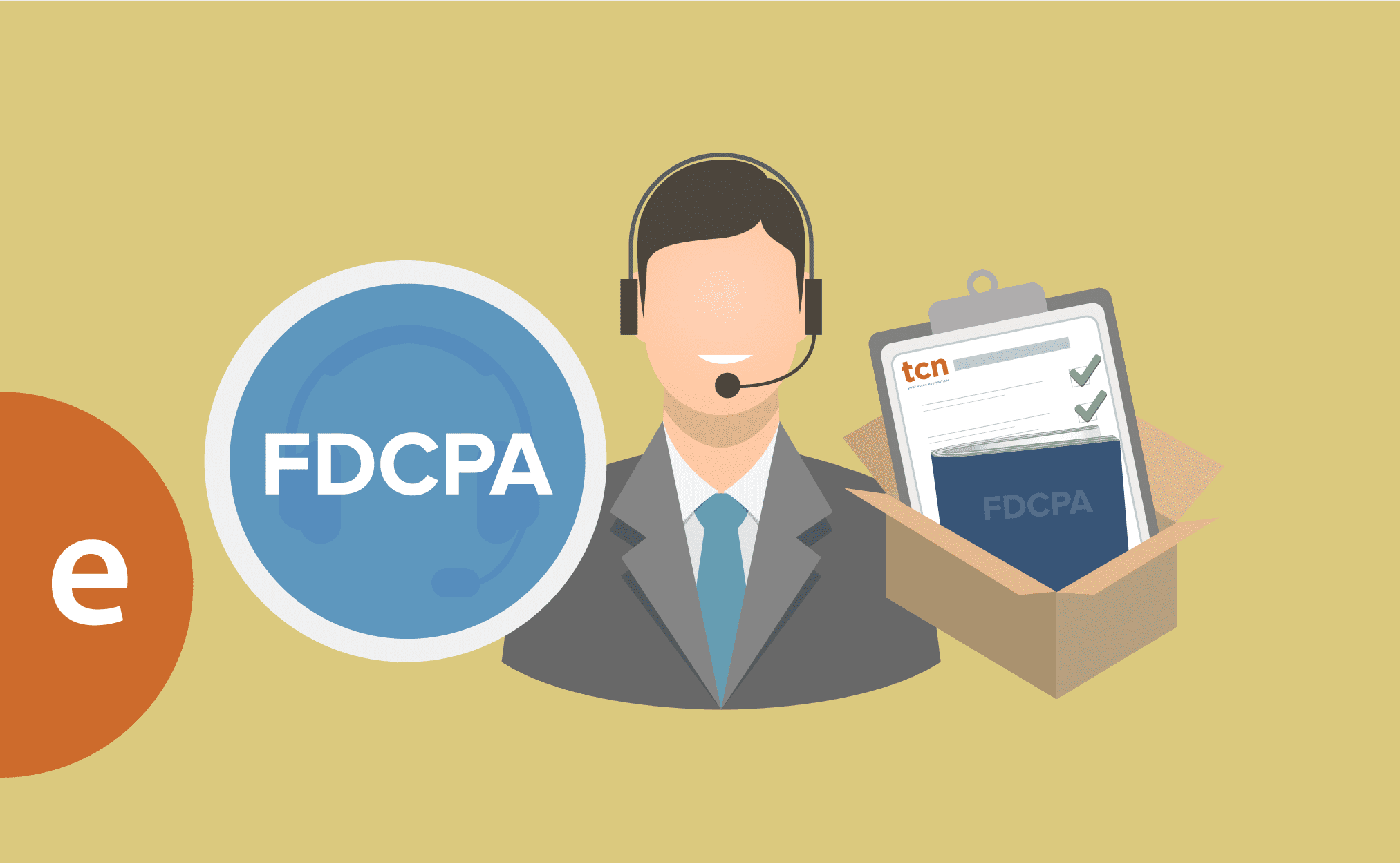 summary-of-debt-collection-rules-implementing-the-fdcpa-tcn