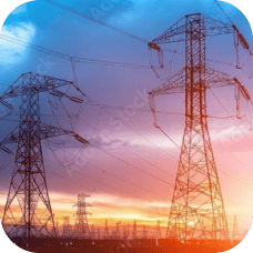 Utilities